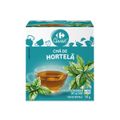 cha-crf-classic-hortela-10-saches-10g-1.jpg