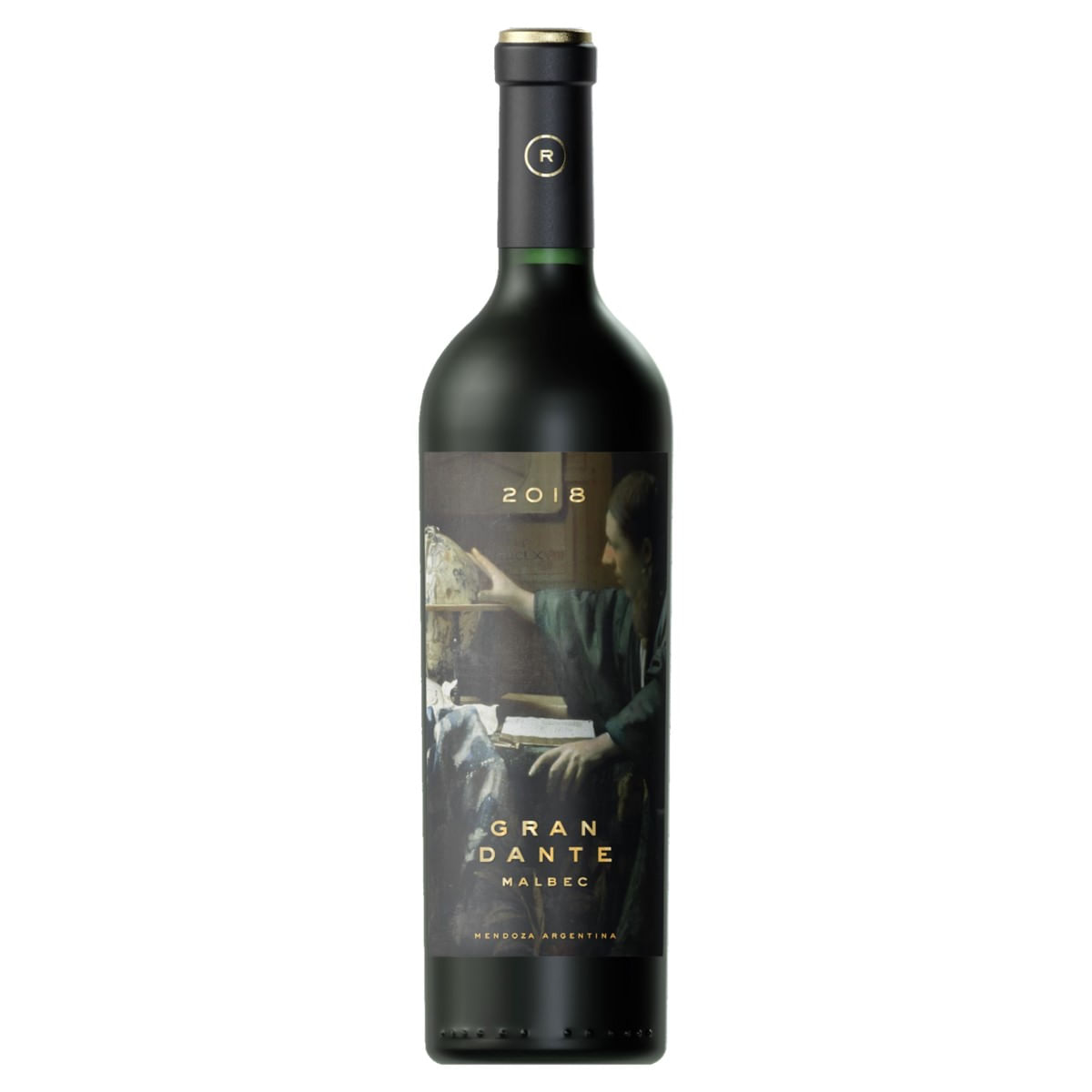 vho-tto-arg-gran-dante-malbec-750ml-1.jpg