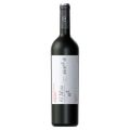 vho-tto-arg-dante-robino-l-malbec-750ml-1.jpg