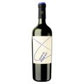 vho-tto-dante-rob-malbec-750ml-1.jpg