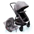 carrinho-de-bebe-cosco-4-rodas-3-posicoes-suporta-criancas-de-ate-15kg-travel-system-poppy-duo-cinza-mescla-1.jpg