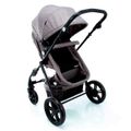 carrinho-de-bebe-cosco-4-rodas-3-posicoes-suporta-criancas-de-ate-15kg-travel-system-poppy-duo-cinza-mescla-2.jpg