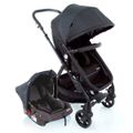 carrinho-de-bebe-cosco-4-rodas-3-posicoes-suporta-criancas-de-ate-15kg-travel-system-poppy-duo-preto-mescla-1.jpg