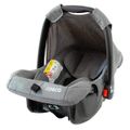 carrinho-de-bebe-cosco-4-rodas-3-posicoes-suporta-criancas-de-ate-15kg-travel-system-poppy-duo-cinza-mescla-3.jpg