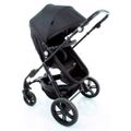 carrinho-de-bebe-cosco-4-rodas-3-posicoes-suporta-criancas-de-ate-15kg-travel-system-poppy-duo-preto-mescla-2.jpg