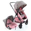 carrinho-de-bebe-cosco-4-rodas-3-posicoes-suporta-criancas-de-ate-15kg-travel-system-poppy-duo-rosa-mescla-1.jpg