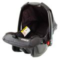 carrinho-de-bebe-cosco-4-rodas-3-posicoes-suporta-criancas-de-ate-15kg-travel-system-poppy-duo-preto-mescla-3.jpg