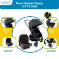 carrinho-de-bebe-cosco-4-rodas-3-posicoes-suporta-criancas-de-ate-15kg-travel-system-poppy-duo-cinza-mescla-4.jpg