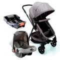 carrinho-de-bebe-travel-system-cosco-4-rodas-suporta-crianca-de-ate-15kg-poppy-trio-cinza-1.jpg