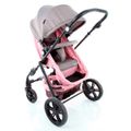 carrinho-de-bebe-cosco-4-rodas-3-posicoes-suporta-criancas-de-ate-15kg-travel-system-poppy-duo-rosa-mescla-2.jpg