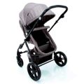 carrinho-de-bebe-travel-system-cosco-4-rodas-suporta-crianca-de-ate-15kg-poppy-trio-cinza-2.jpg