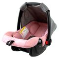 carrinho-de-bebe-cosco-4-rodas-3-posicoes-suporta-criancas-de-ate-15kg-travel-system-poppy-duo-rosa-mescla-3.jpg