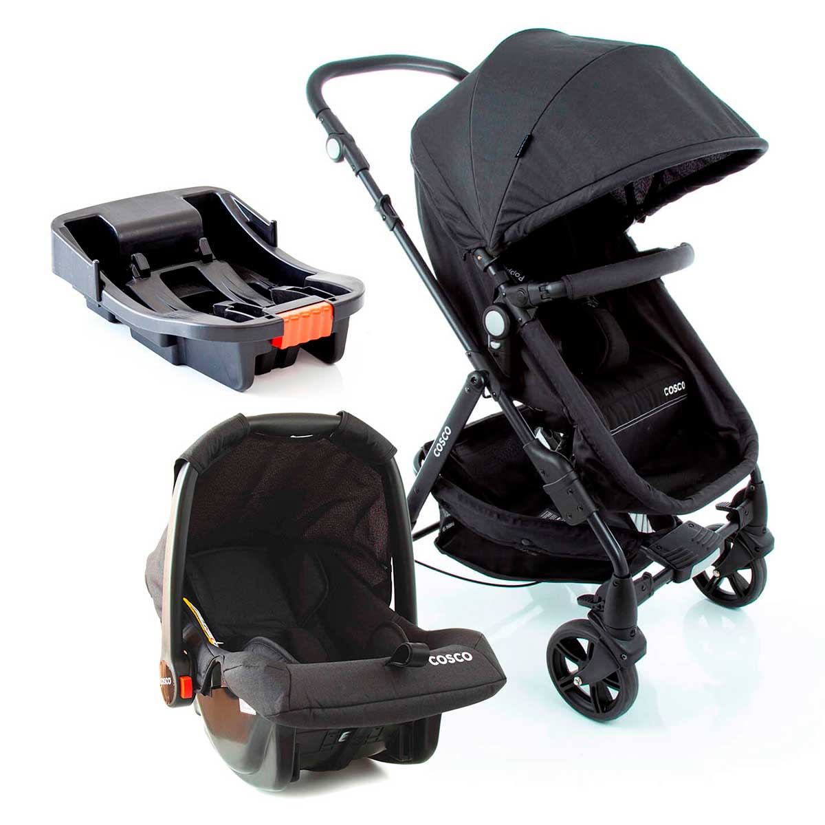 carrinho-de-bebe-travel-system-cosco-4-rodas-suporta-crianca-de-ate-15kg-poppy-trio-preto-1.jpg