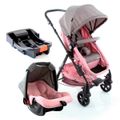 carrinho-de-bebe-travel-system-cosco-4-rodas-3-posicoes-suporta-criancas-de-ate-15kg-poppy-com-base-rosa-1.jpg