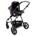 carrinho-de-bebe-travel-system-cosco-4-rodas-suporta-crianca-de-ate-15kg-poppy-trio-preto-2.jpg