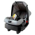 carrinho-de-bebe-travel-system-cosco-4-rodas-suporta-crianca-de-ate-15kg-poppy-trio-cinza-3.jpg