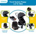 carrinho-de-bebe-travel-system-cosco-4-rodas-suporta-crianca-de-ate-15kg-poppy-trio-cinza-4.jpg