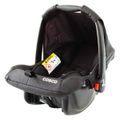 carrinho-de-bebe-travel-system-cosco-4-rodas-suporta-crianca-de-ate-15kg-poppy-trio-preto-3.jpg