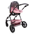 carrinho-de-bebe-travel-system-cosco-4-rodas-3-posicoes-suporta-criancas-de-ate-15kg-poppy-com-base-rosa-2.jpg