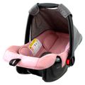 carrinho-de-bebe-travel-system-cosco-4-rodas-3-posicoes-suporta-criancas-de-ate-15kg-poppy-com-base-rosa-3.jpg