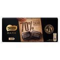 choc-tab-extrafino-nestle-dark-70-120g-1.jpg