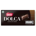 choc-tab-nestle-dolca-dark-100g-1.jpg