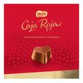 caixa-bombons-nestle-roja-100g-1.jpg