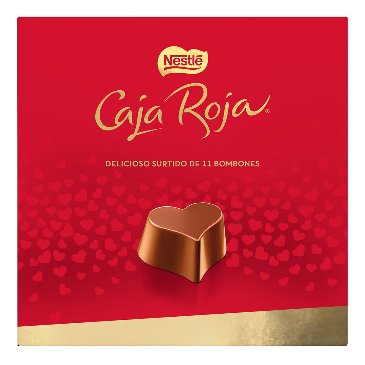 caixa-bombons-nestle-roja-100g-1.jpg