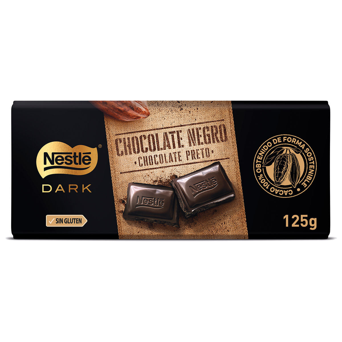 choc-tab-extrafino-nestle-dark-125g-1.jpg