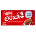 choc-tab-extrafino-nestle-leche-125g-1.jpg