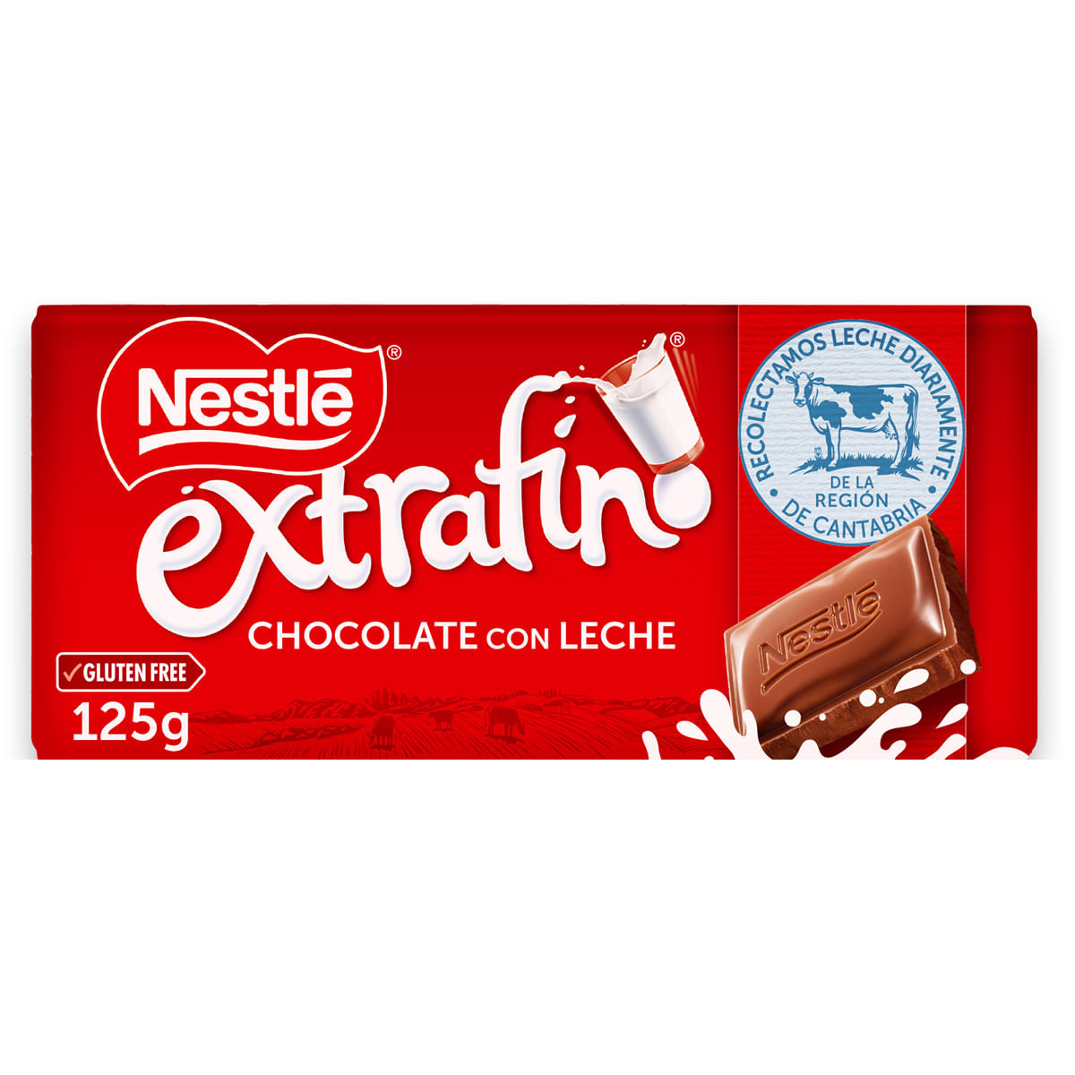 choc-tab-extrafino-nestle-leche-125g-1.jpg