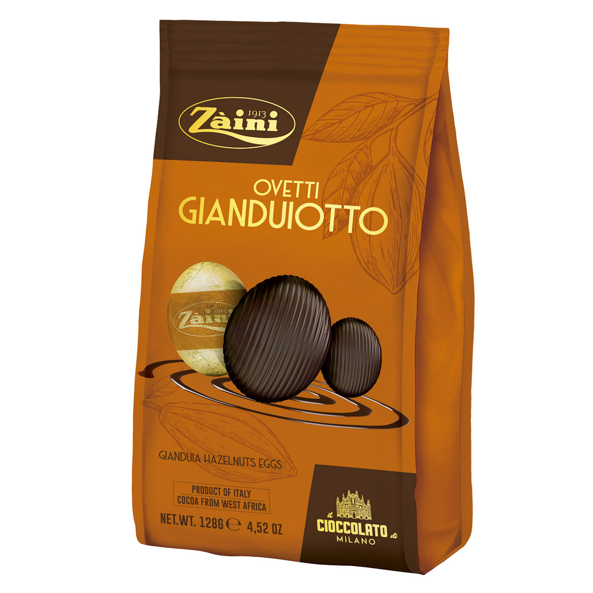 ovinhos-de-chocolate-gianduiotto-zaini-pacote-128g-1.jpg