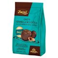 ovinhos-de-chocolate-ao-leite-recheados-com-creme-de-gianduia-e-pedacos-de-avelas-zaini-pacote-142g-1.jpg