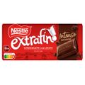 choc-tab-extrafino-nestle-milk-int-125g-1.jpg