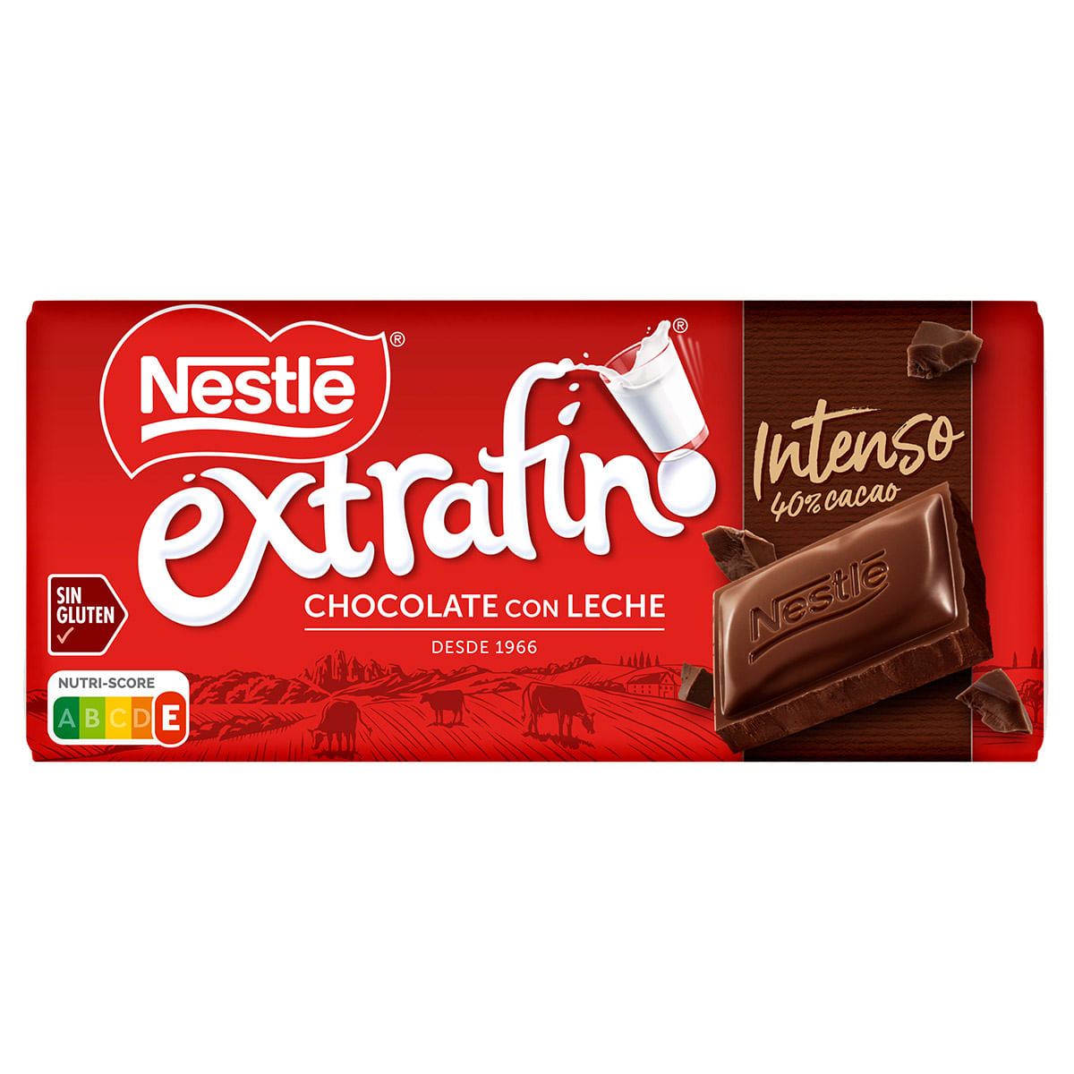 choc-tab-extrafino-nestle-milk-int-125g-1.jpg