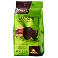 ovinhos-sortidos-de-chocolate-recheados-com-creme-de-gianduia-zaini-pacote-155g-1.jpg