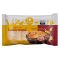 pao-de-alho-tradicional-carrefour-320g-1.jpg