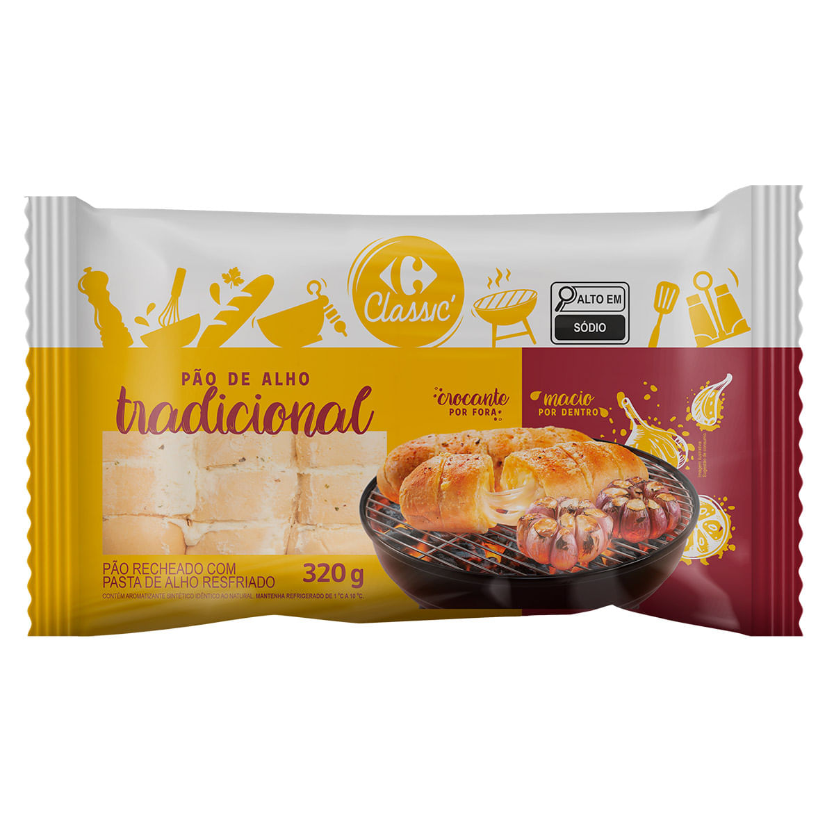 pao-de-alho-tradicional-carrefour-320g-1.jpg