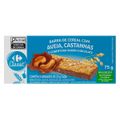 barra-de-cereal-aveia-e-castanhas-com-cobertura-de-chocolate-carrefour-classic-75-g-1.jpg