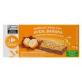 barra-de-cereal-aveia-e-banana-com-cobertura-de-chocolate-carrefour-classic-75-g-1.jpg