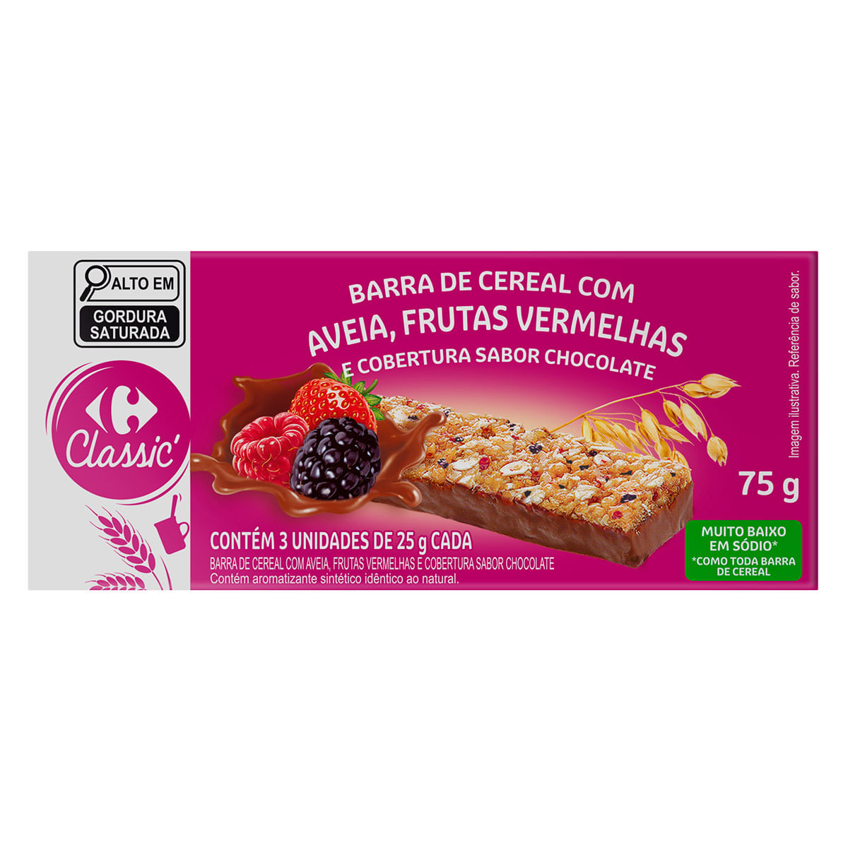 barra-de-cereal-aveia-e-frutas-vermelhas-com-cobertura-de-chocolate-carrefour-classic-75-g-1.jpg