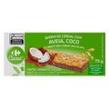 barra-de-cereal-aveia-e-coco-com-cobertura-de-chocolate-carrefour-classic-75-g-1.jpg