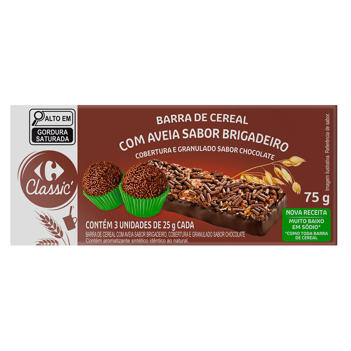 barra-de-cereal-brigadeiro-e-aveia-com-cobertura-de-chocolate-carrefour-classic-75-g-1.jpg