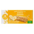 barra-de-cereal-aveia-e-banana-carrefour-classic-75-g-1.jpg