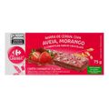 barra-de-cereal-aveia-e-morango-com-cobertura-de-chocolate-carrefour-classic-75-g-1.jpg