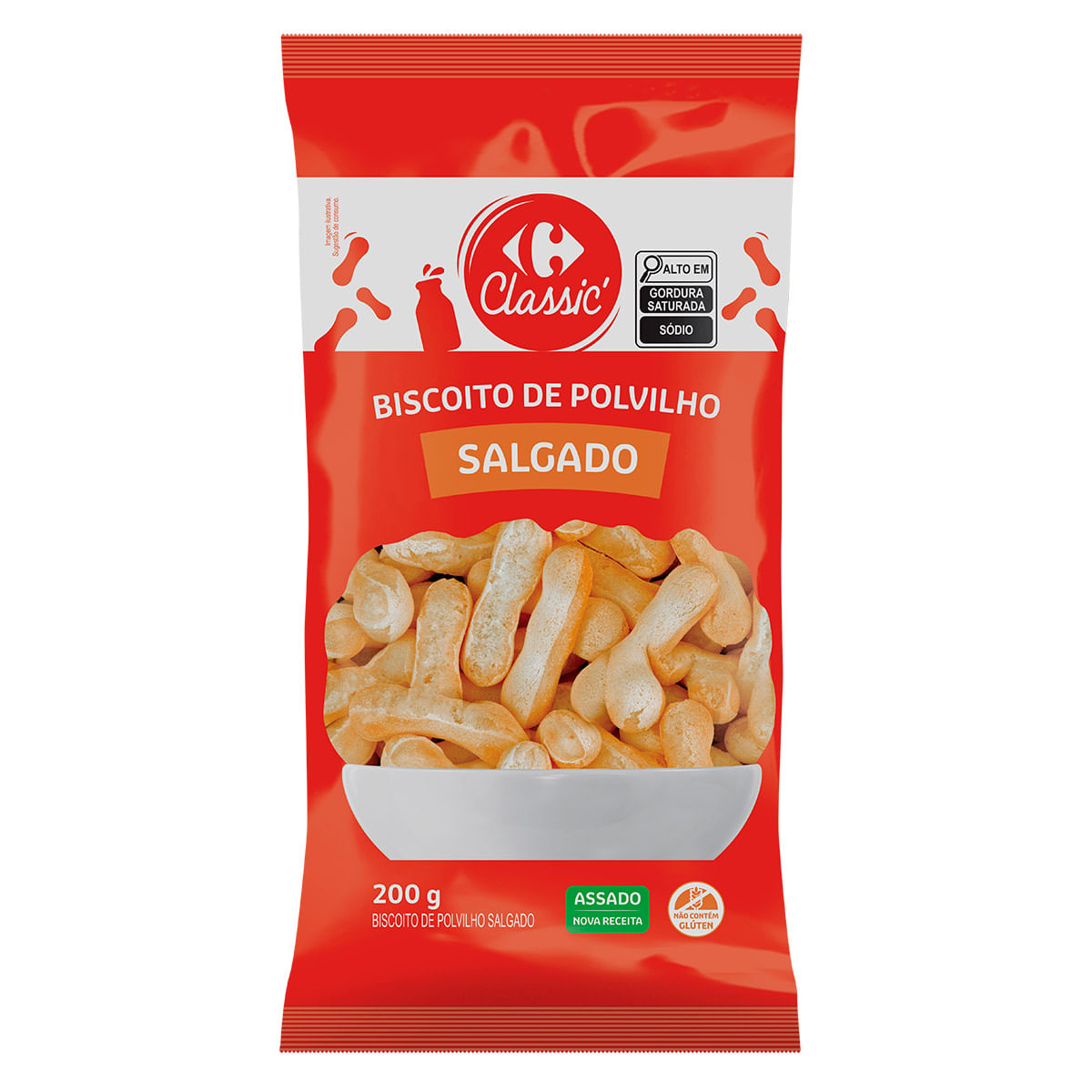 biscoito-de-polvilho-salgado-carrefour-200g-1.jpg