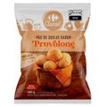 pao-de-queijo-com-provolone-carrefour-400g-1.jpg