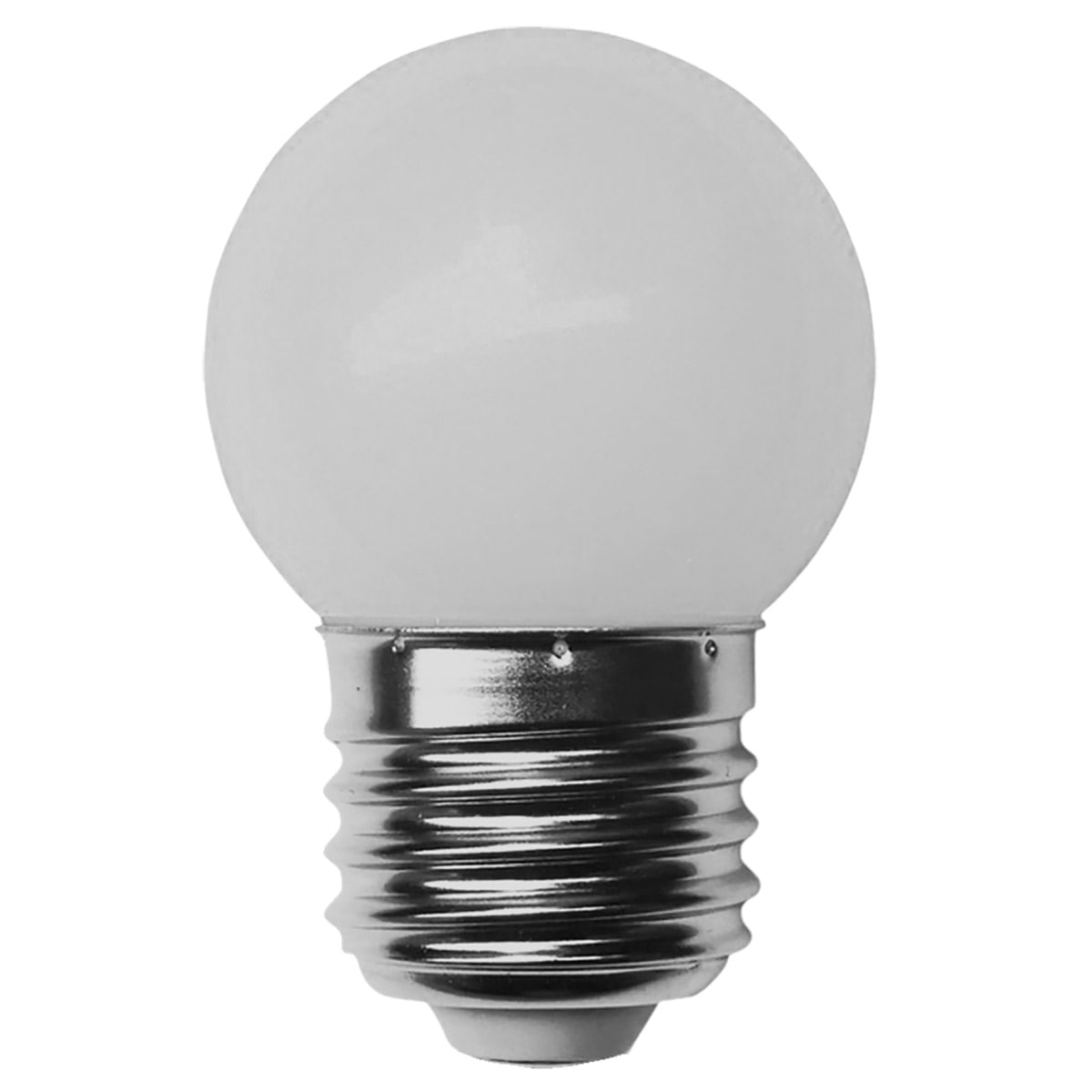 lamp-led-bol-galaxy-2-5w-bca-3000k-220v-1.jpg