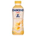 iog-liq-parc-desn-danone-ban-av-mel-800g-1.jpg