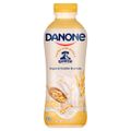 iog-liq-parc-desn-danone-batido-ave-800g-1.jpg